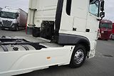 DAF XF (2021) 106 / 480 / EURO 6 / ACC / SUP - náhled 39