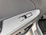 Hyundai Tucson 1.6T-GDI 130kW REZERVACE - náhled 17