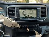 Fiat E-Scudo navigace, SoH 95% - náhled 15