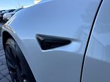 Tesla Model 3 Performance - náhled 6