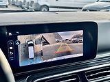 Mercedes-Benz Třídy V (2025) 300d EXCLUSIVE 4M XL AIRMATIC - náhled 29