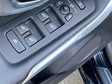 Volvo V40 (2019) 2.0 D2, AT, LED, kůže, panor - náhled 11