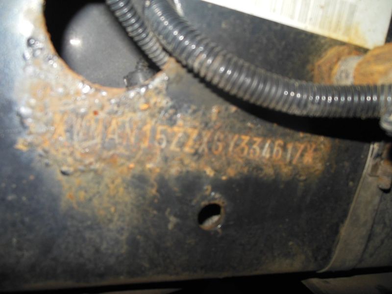 MAN TGL 12.220 BL, Spací kabina, D-hol - fotka 35 z 35