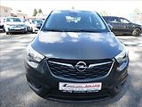 Opel Crossland X 1,2 Turbo 96kW po servise,2maj - náhled 2