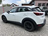 Mazda CX-3 (2019) 2.0 i 89 KW naj 65 tis km - náhled 10