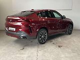 BMW X6 xDrive40d M-Sport Pro DAPro In - náhled 3