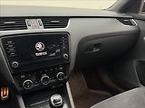Škoda Octavia 2,0 135kW RS CHALLENGE 1MAJ ČR - náhled 15