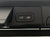Volvo XC60 (2026) T6 AWD PLUS BRIGHT AUT - náhled 17