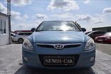 Hyundai i30 1,6 CRDi 66KW COMFORT+ 2XKOLA - náhled 1