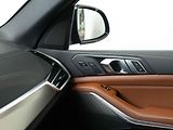 BMW X5 xDrive40d - náhled 17