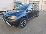 Dacia Duster (2022) II Prestige 1.5 dCi 4x4 - náhled 1