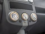 Mitsubishi Colt (2007) 1.1i 55KW – PO SERVISU! - náhled 19