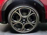 Alfa Romeo Tonale (2026) 1.6 JTDm 130k TCT6 INTENSA *22 - náhled 6
