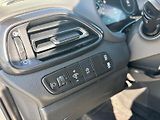 Hyundai i30 1.5 T-GDI MHEV DCT N-Line - náhled 13