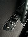 Volkswagen Golf 1.6TDI 85kW R-Line Virtual  - náhled 22