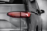 Volkswagen Multivan T7 2,0TDI DSG  Long 8míst - náhled 10