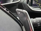 Peugeot 2008 (2022) 1.5 HDi, 2.maj,ČR, GT Line - náhled 15