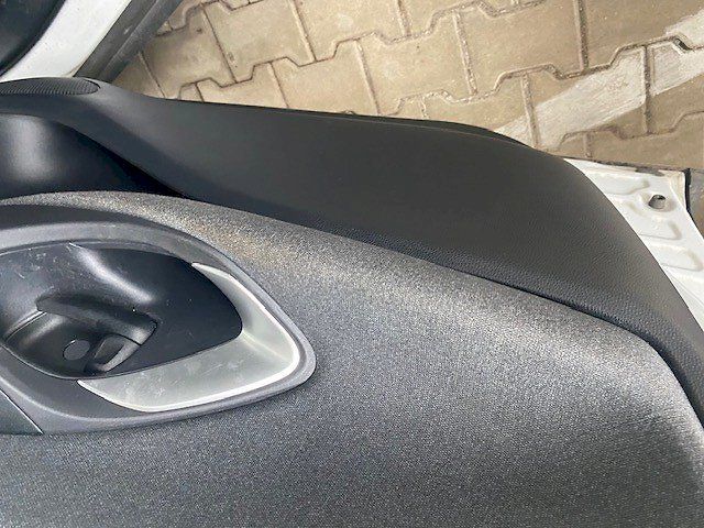 Toyota Yaris Cross (2023) Comfort 1,5 /92 kW - fotka 8 z 26