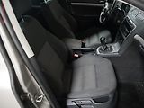 Škoda Octavia (2012) 1.6 TDi, autoAC - náhled 12