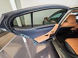 Lexus ES 300h Limited Edition - náhled 19