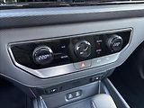 KGM Musso Grand 2,2 Premium 148kW 4x4 DPH - náhled 44
