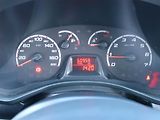 Ford Ka (2009) 1.2 i, Eko.zaplacen, po STK - náhled 11