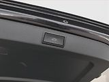 Škoda Octavia (2018) Laurin&Klement 2.0 TDI - náhled 16