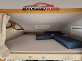 Ford Transit (2009) 2.4 TDCi 103KW Rimor - náhled 17