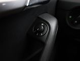 Škoda Octavia (2016) 1.6 TDI, Tempomat - náhled 13