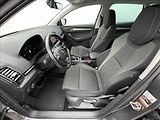 Škoda Karoq 2,0 TDI 4x4 DSG Style Plus LED - náhled 3