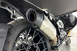 BMW R 1300 GS Adventure - náhled 6