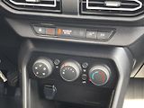 Dacia Jogger 2023 ČR 1.0 ECO-G Expression - náhled 15