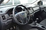Ford Ranger (2020) 2,0 TDI - náhled 10