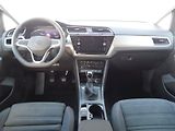 Volkswagen Touran (2026) People 1,5 TSI 110kW - náhled 4