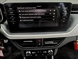 Škoda Kamiq 1,0 TSI,TFT,NAVI,VÝHŘEV,KLIMA - náhled 31