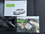 Škoda Rapid (2013) 1.2TSi Spaceback! Panorama! - náhled 20
