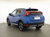 Mitsubishi Eclipse Cross (2019) 1.5 T-MIVEC, ČR,1.maj - náhled 3