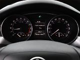 Škoda Superb (2010) 2.0 TDI, nová STK, Tažné - náhled 9
