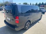 Peugeot Traveller (2026) Allure L3 2.2 BHDi 180 EAT8 - náhled 8