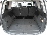 Volkswagen Sharan (2015) 2.0TDi, ČR, Highline, DSG - náhled 8