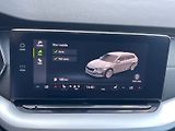 Škoda Octavia (2021) 1.5 TSI 110kW Style Plus combi - náhled 21