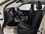 Mercedes-Benz Třídy X 220d 4Matic Progressive 1.Maj. - náhled 27