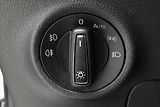 Škoda Karoq 2,0 TDI 110 kW DSG 4x4 TAŽNÉ Z - náhled 26