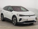 Volkswagen ID.4 (2021) Pro Perf. (82 kWh), SoH 87% - náhled 1