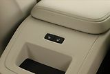 Volvo XC60 (2024) B4 AWD - náhled 12