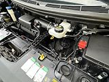 Ford Transit Custom (2014) SPORT 2.2/114Kw  *3.Místa *TZ* - náhled 35