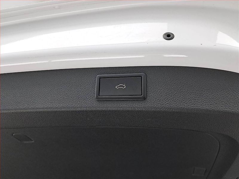 Škoda Kodiaq (2017) 2.0 TDI - fotka 31 z 32