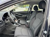Hyundai i30 1.5T-GDi KAMERA ČR 1.MAJ. DPH - náhled 9