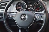 Volkswagen Golf (2014) 2.0 TDi 110kW DSG Comfortline - náhled 19