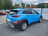 Hyundai Kona 1,0 T-GDI MT SMART - náhled 8